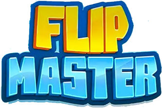 Flip Master Triche,Flip Master Astuce,Flip Master Code,Flip Master Trucchi,تهكير Flip Master,Flip Master trucco